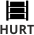 H = hurt, metoda dedykowana wysokim nakładom od min. 200 szt.